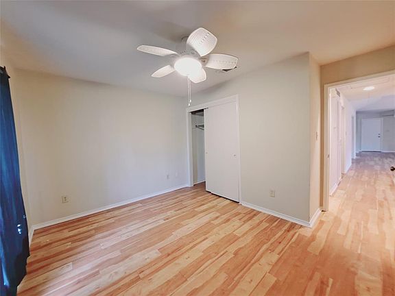 4th image of 2954 Allister St #2954