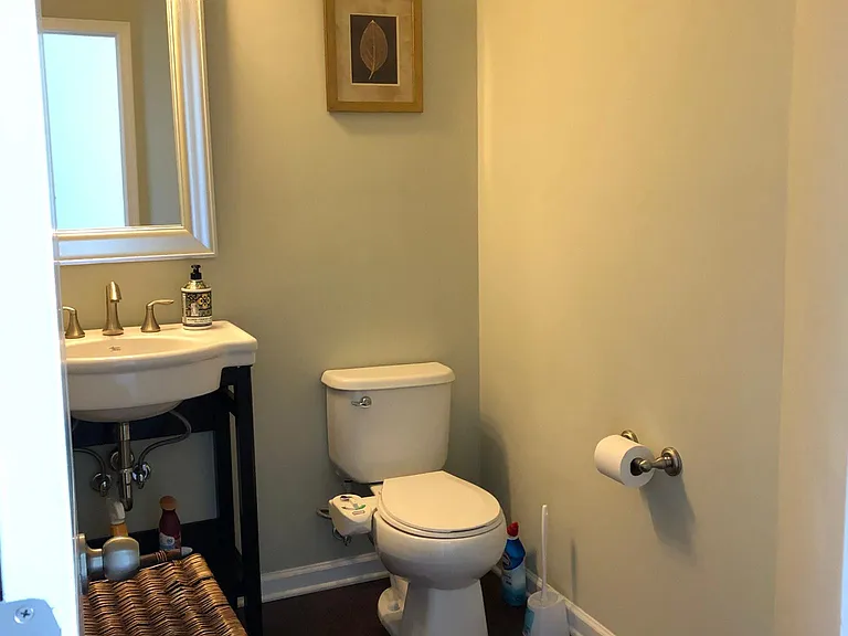 316 Durants Neck Ln — Photo 12
