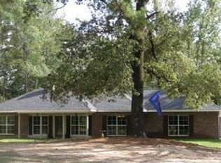 176 Washboard Rd, Pineville, LA 71360
