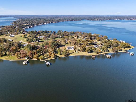 2nd image of 22405 Blue Water Rd