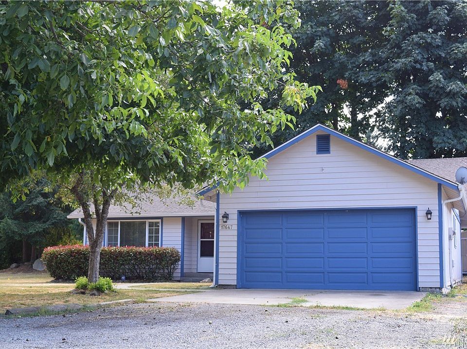 1st image of 17647 153rd Way SE