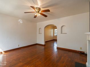 1440 Summit St #1446, Columbus, OH 43201