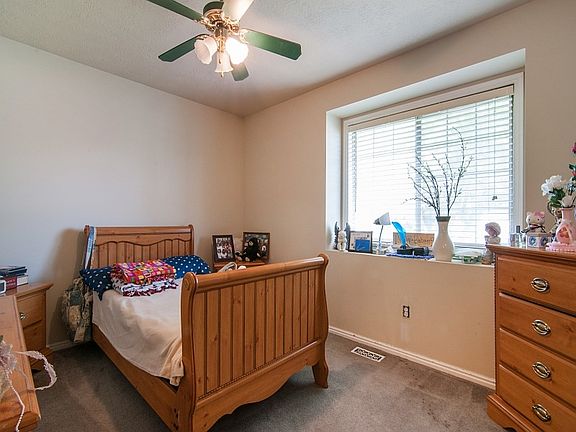 5th image of 3507 S Garden Gate Dr