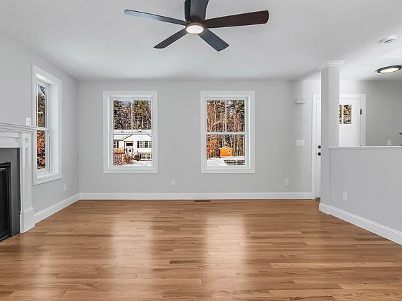 5th image of 41 Anderson Lane