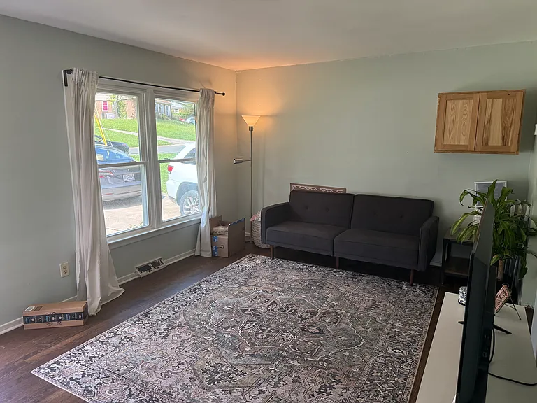 4800 Springview Rd — Photo 2