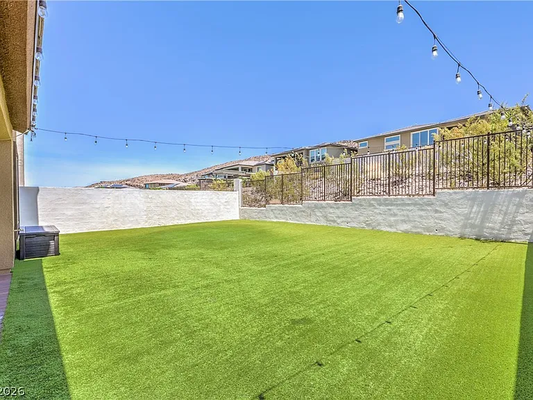 2116 Havensight Ln — Photo 45