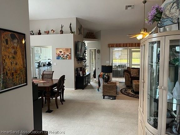 3rd image of 2726 S Winding Waters Dr