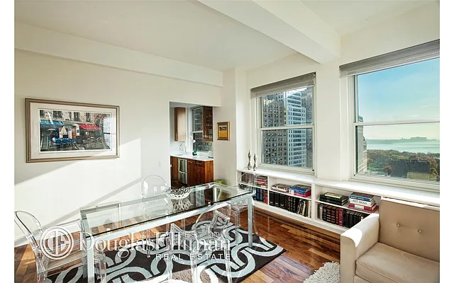 Sold by Douglas Elliman | media 13
