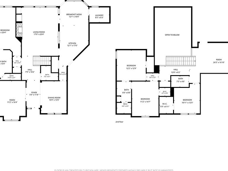 Listing photo 4