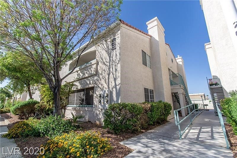 1st image of 2725 S Nellis Blvd Unit 1041
