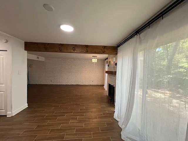 8700 Como Lake Dr — Photo 32