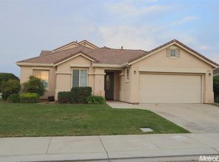 1326 Merle Ct, Ripon, CA 95366