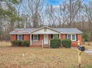 518 Brookcliff Rd, Cayce, SC 29033