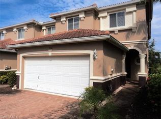 9556 Roundstone Cir, Fort Myers, FL 33967