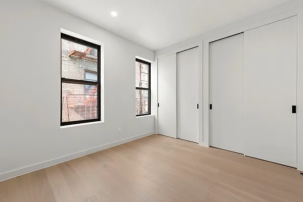 Rented by Fountain Realty Group | media 5