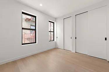 Rented by Fountain Realty Group