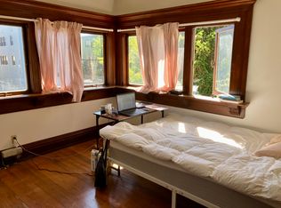 2037 Hearst Ave #A-2, Berkeley, CA 94709