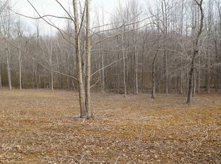 0 Fern Creek Ln LOT 7, Benton, KY 42025