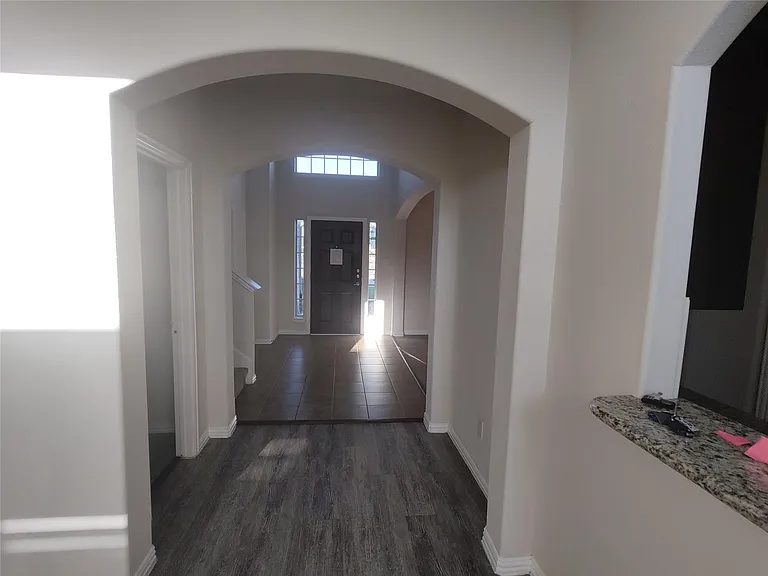 24623 Forest Canopy Dr — Photo 22