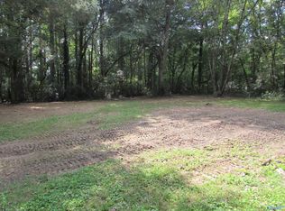 9 Ross Subdivision Dr, Grant, AL 35747