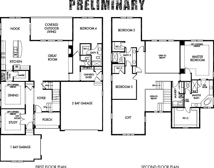 2nd image of 4932 E 142nd Pl