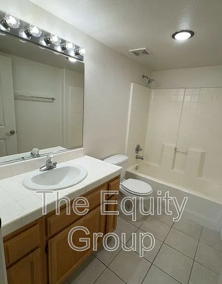 2664 W Lark Ave — Photo 14