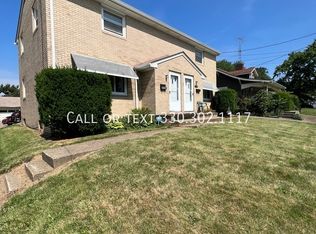 1153 Benskin Ave SW, Canton, OH 44710