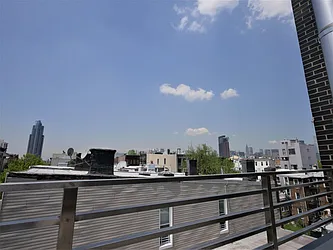 Rented by Noble Property LLC