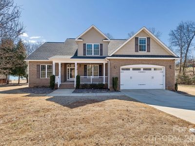 1736 Williamsburg Dr, Rock Hill, SC, 29732