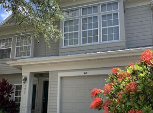 7679 Plantation Cir, University Park, FL 34201