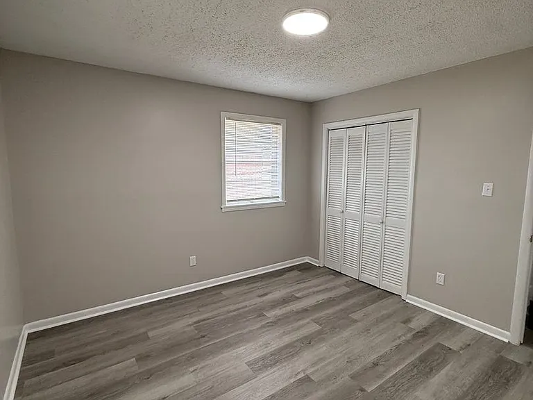 451 S Thomas St — Photo 15
