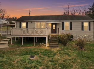 401 Ashlar Cir, Nashville, TN 37211