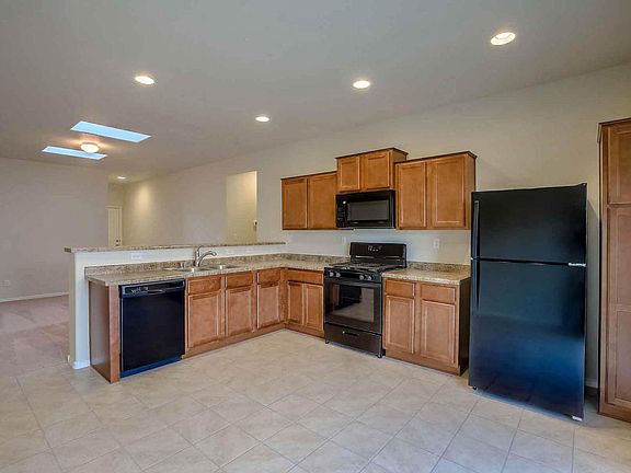 4th image of 9900 Sacate Blanco Ave SW