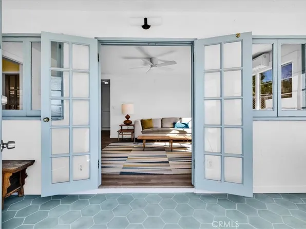 66108 6th St, Desert Hot Springs, CA 92240