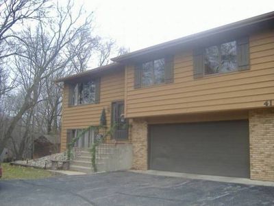 41 Restless Ct APT 204, North Mankato, MN, 56003