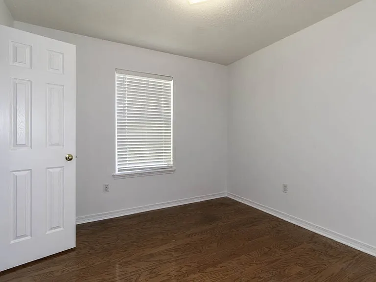11107 Dede Dr — Photo 19