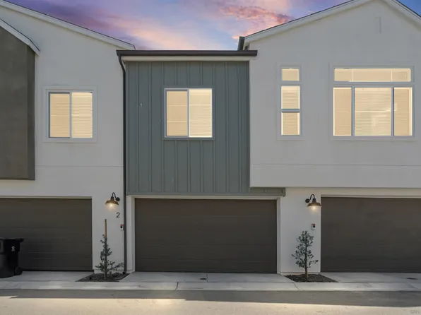 845 Hana Ave Unit 2, Chula Vista, CA 91911
