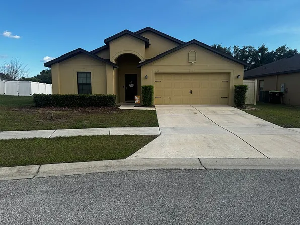1880 Piedmont Ct, Mascotte, FL 34753