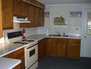 2nd image of 11 Bentley Ave