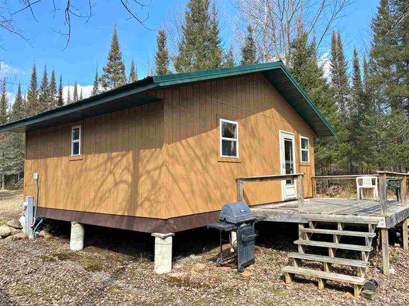 Armstrong Creek Real Estate Armstrong Creek Wi Homes For Sale Zillow