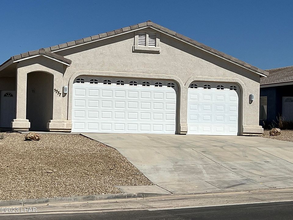 1st image of 1777 E Lipan Blvd