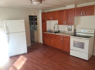 172 Meyers St, Edwardsville, PA 18704