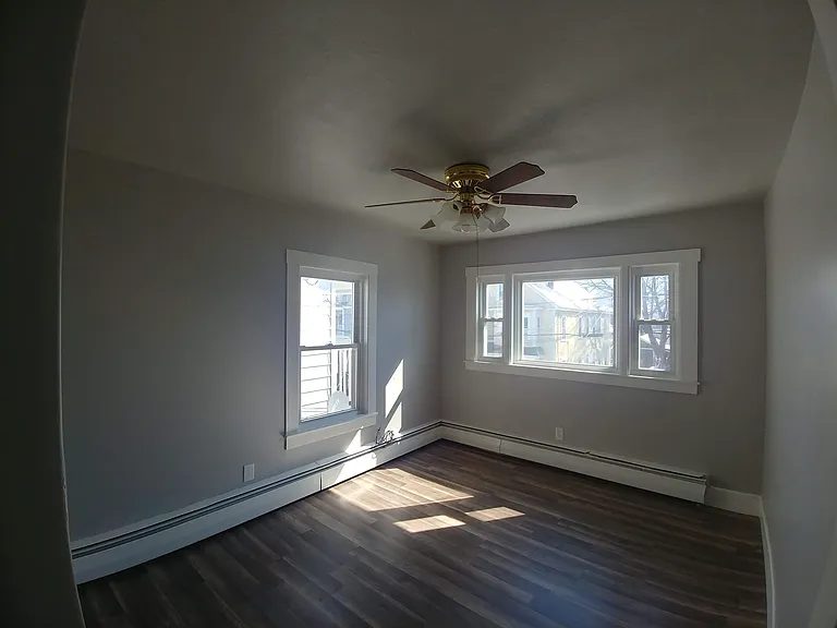 54 Lilley Ave #56 — Photo 1