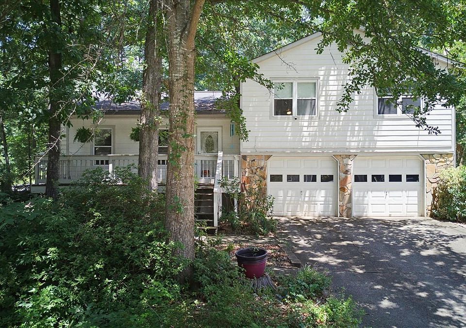 1st image of 3618 Waverly Oaks Way