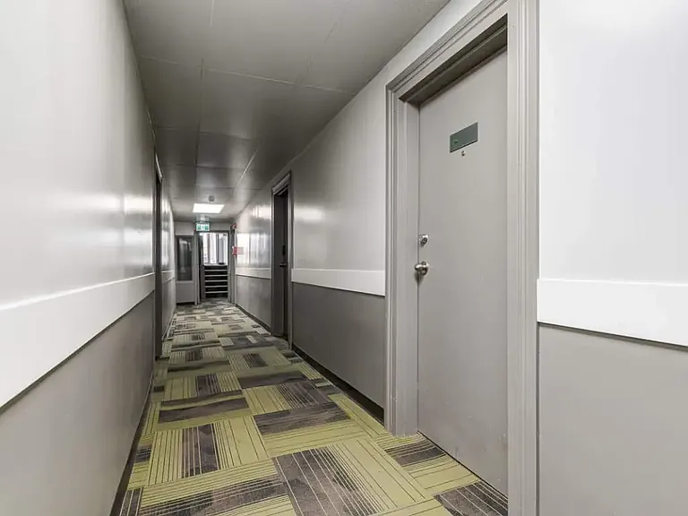 2079 Hamilton St #11 — Photo 18