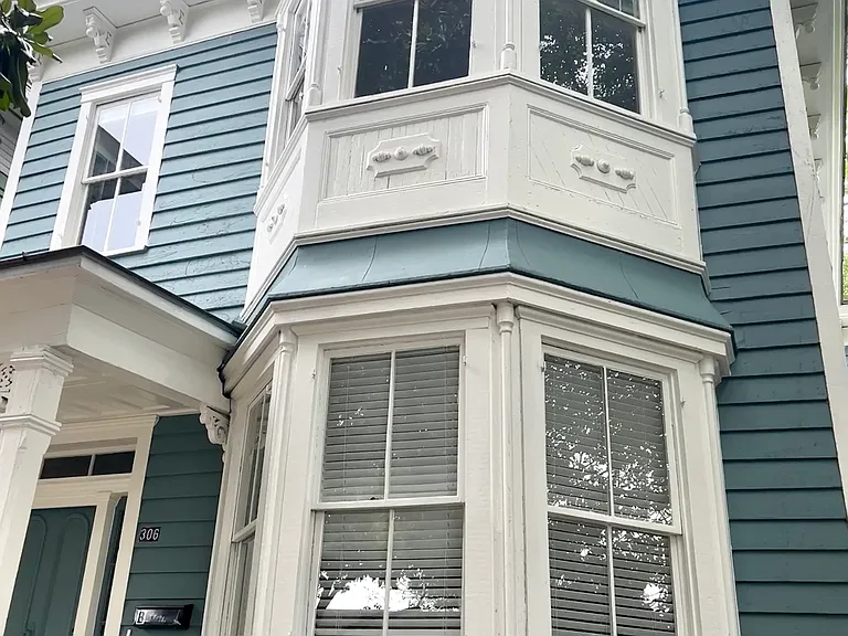 306 E Park Ave #A — Photo 15