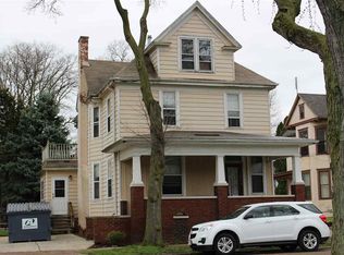 1115 Garden St, Fort Wayne, IN 46802