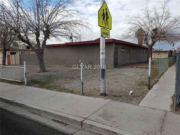 3rd image of 513 Wardelle St