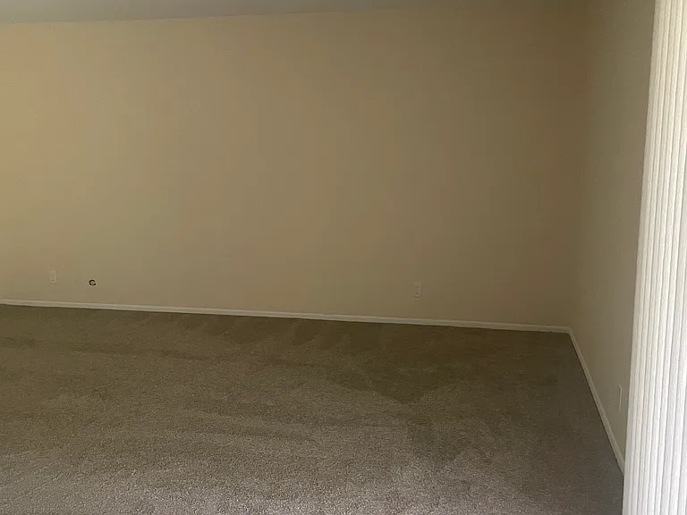 6425 Randall Ct — Photo 25