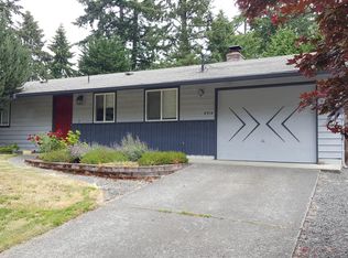 8914 121st Ave SE, Renton, WA